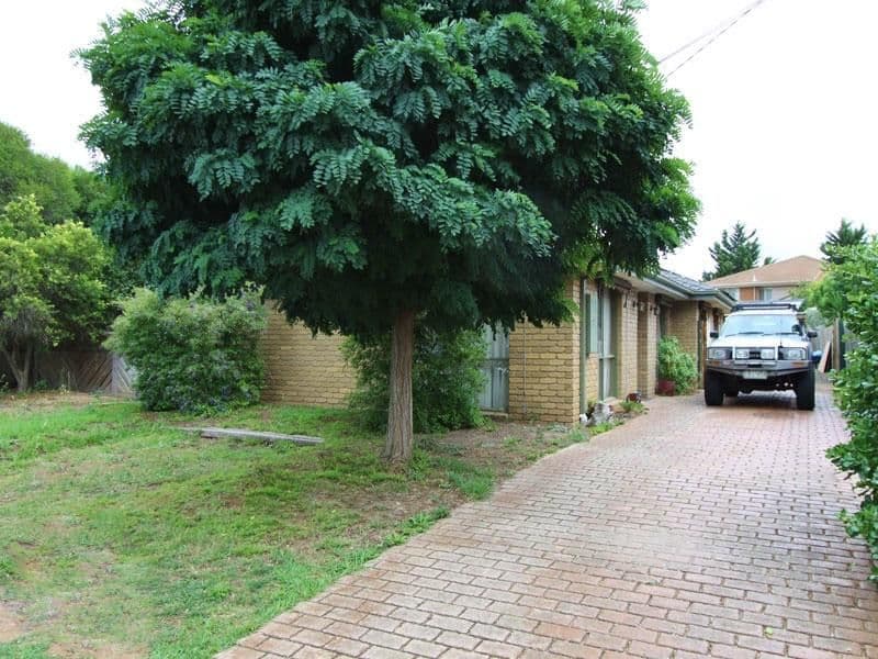 46 Hampstead Drive, Hoppers Crossing - Image 1