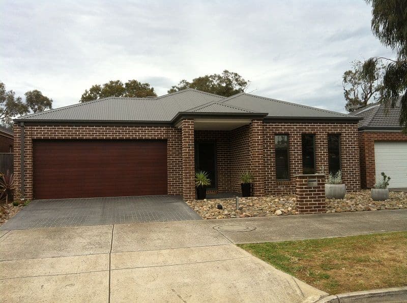 39 Huntingfield Drive, South Morang VIC 3752, South Morang - Image 1