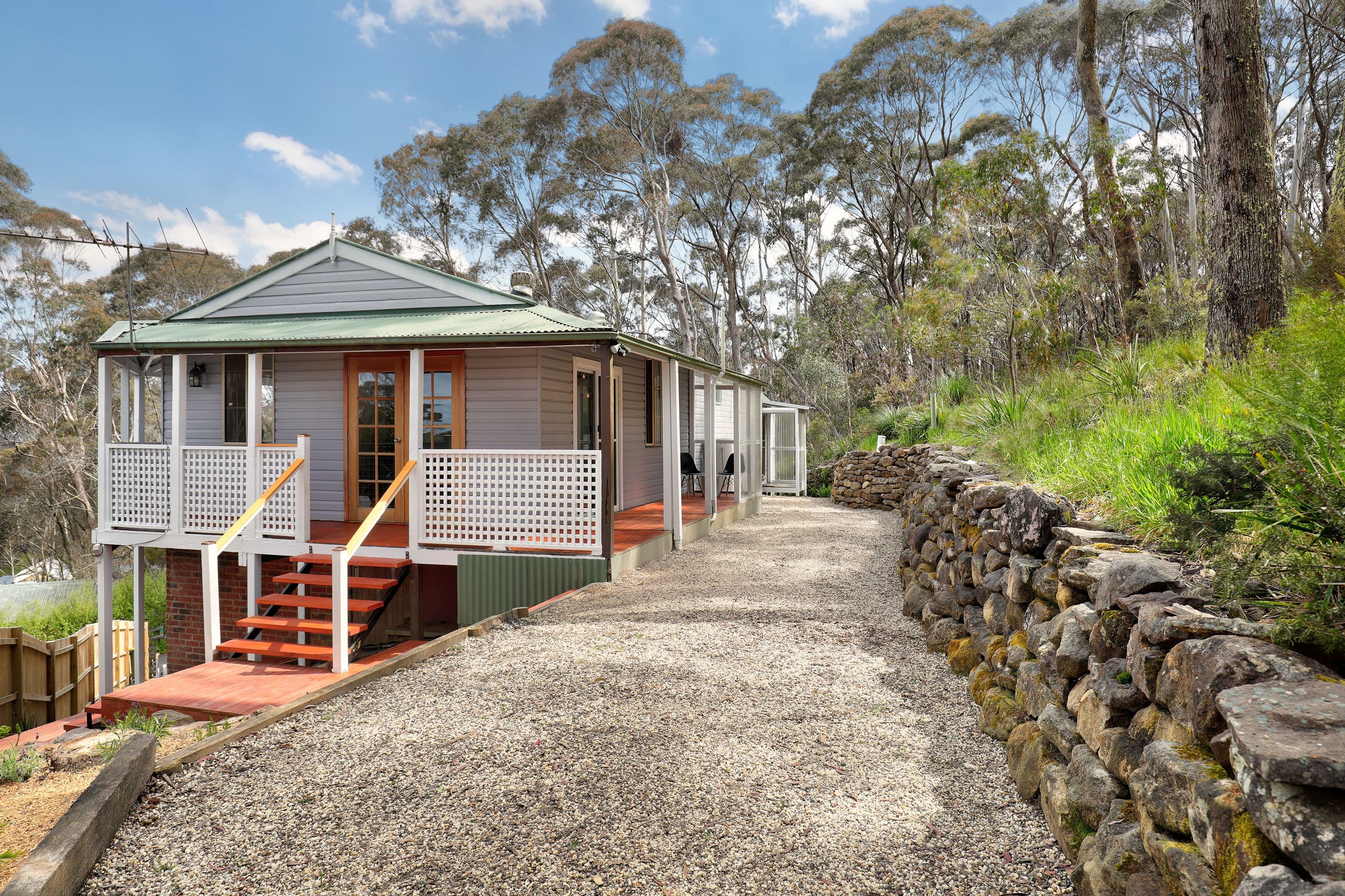 53 Letitia Street, Katoomba NSW 2780, Katoomba - Image 1