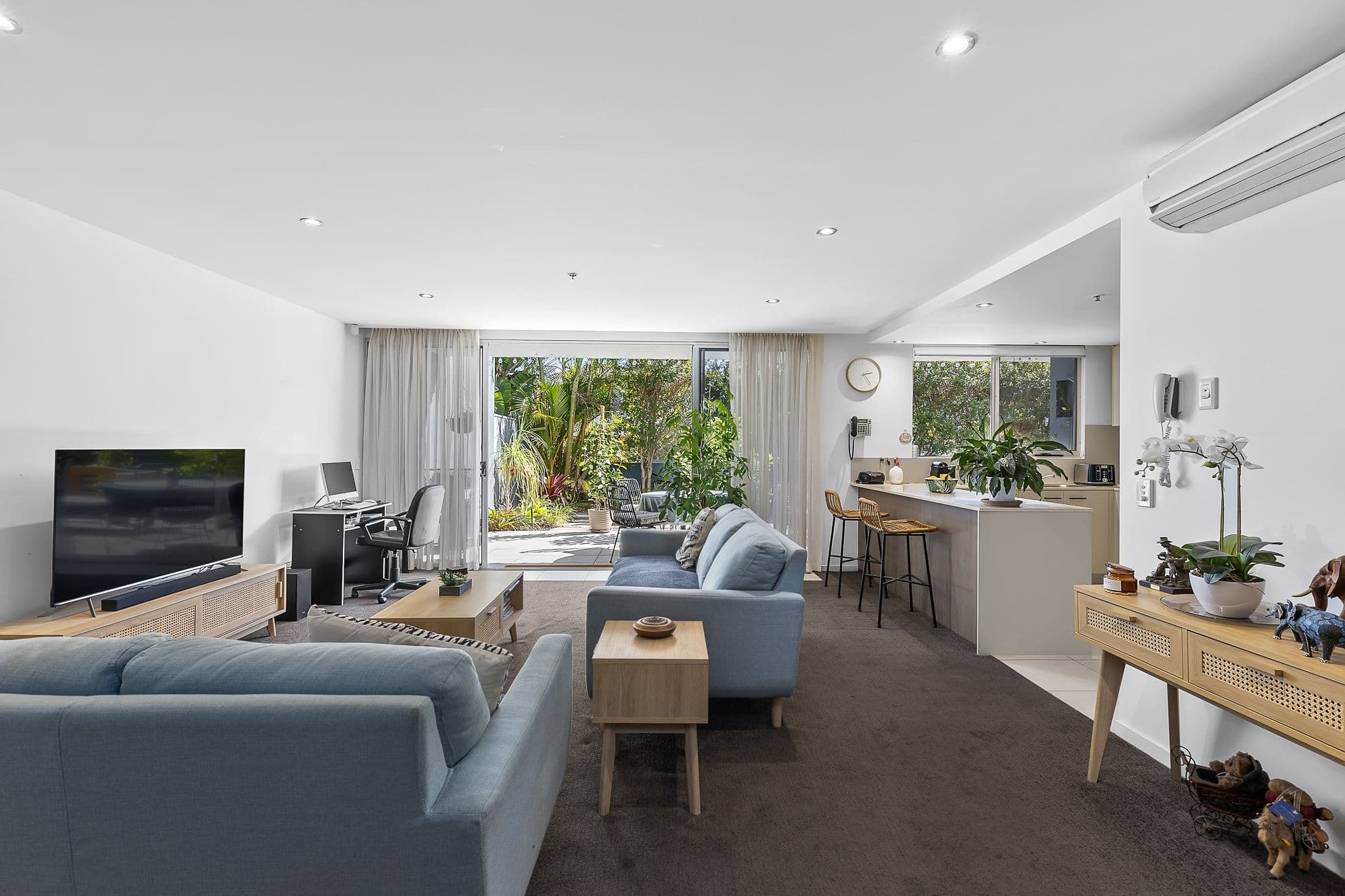 2 Activa Way, Hope Island QLD 4212, Hope Island - Image 1