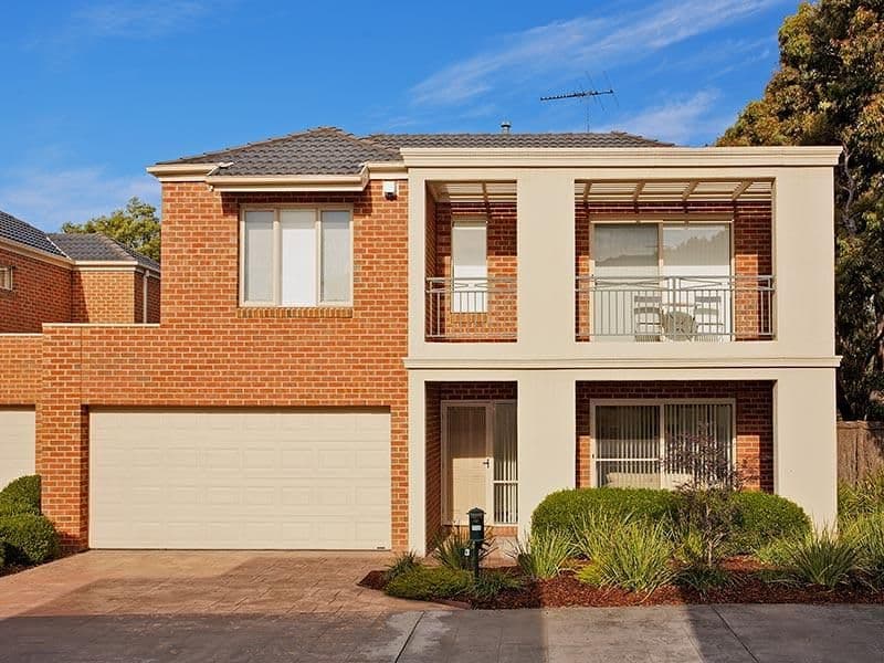 6 Mintleaf Grove, MITCHAM VIC 3132, Mitcham - Image 1
