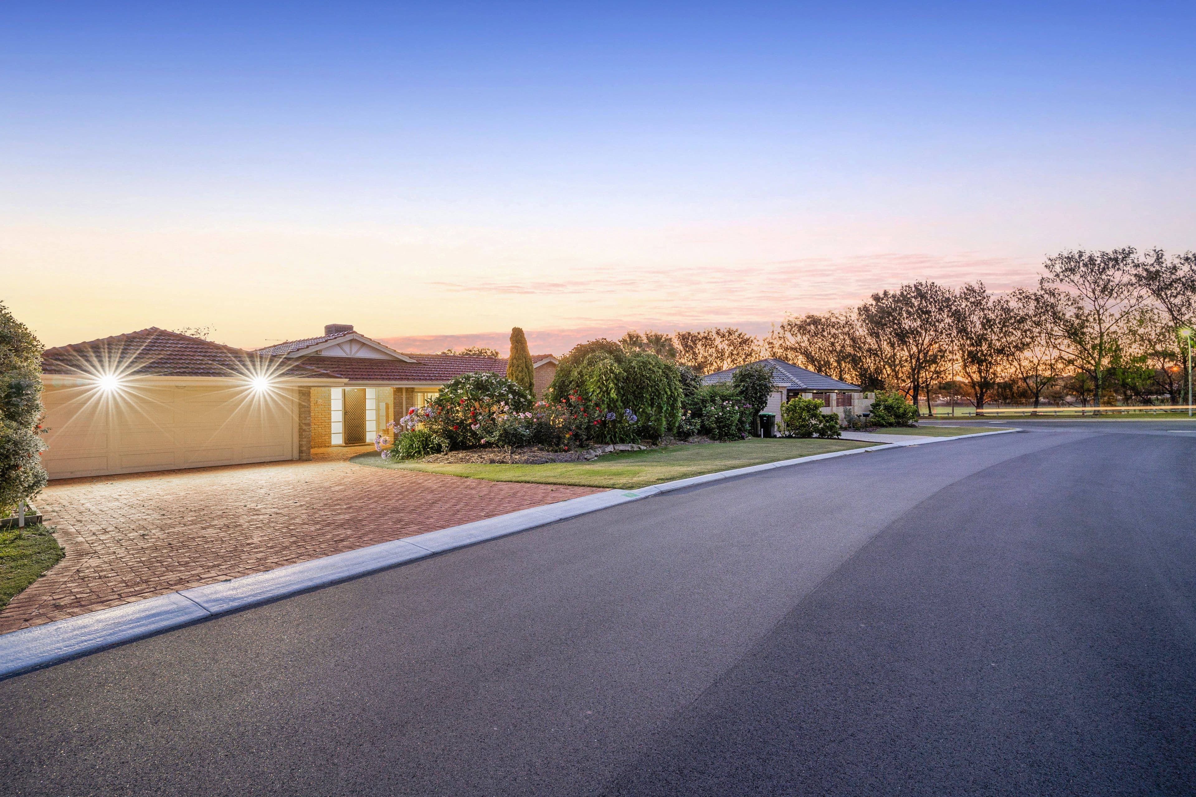 4 Spinnaker Drive, Ocean Reef WA 6027, Ocean Reef - Image 1