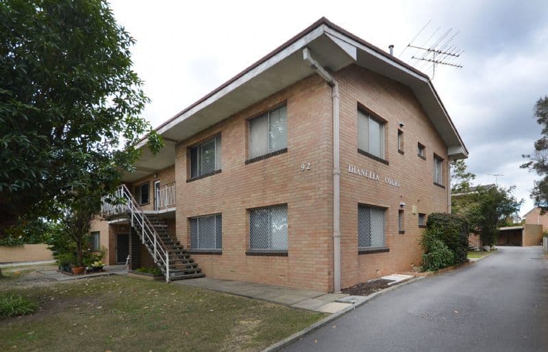 92 Alexander Drive, DIANELLA WA 6059, Dianella - Image 1