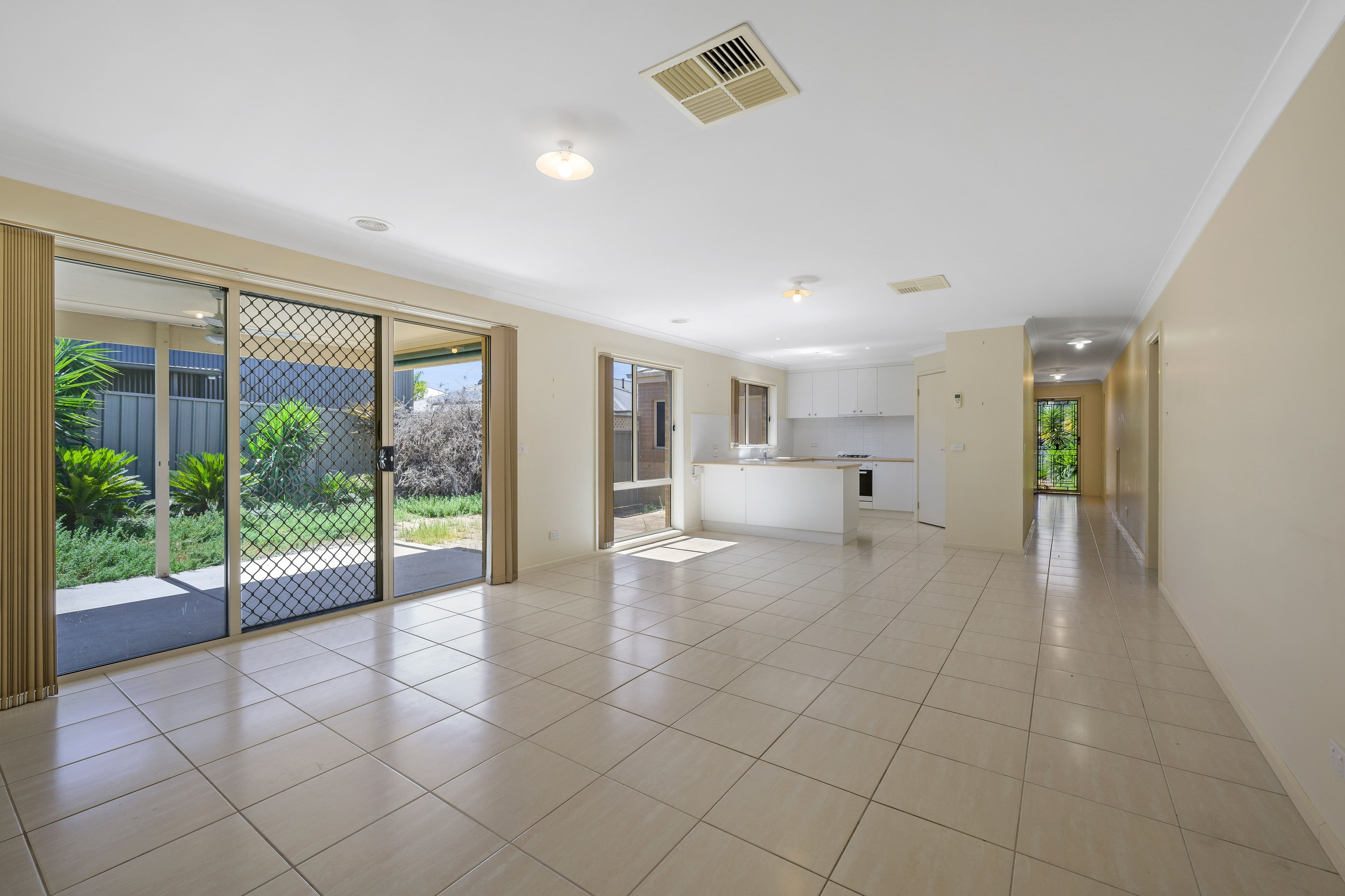 4 Stanford Court, Thurgoona NSW 2640, Thurgoona - Image 1
