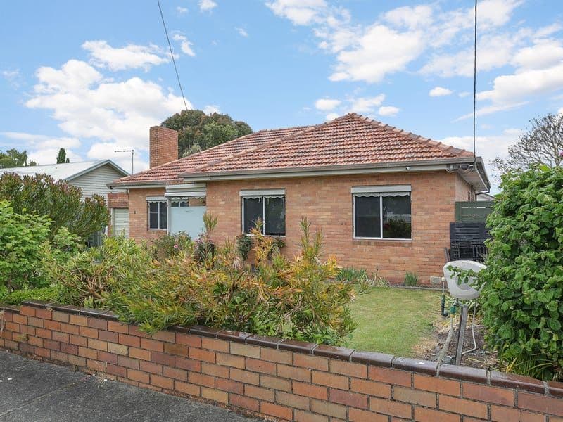 8 Inglis Court, Colac VIC 3250, Colac - Image 1