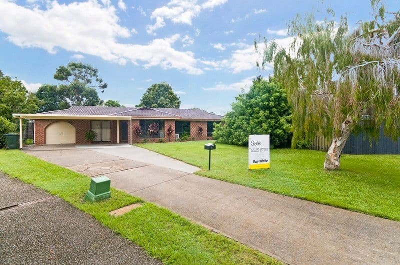 7 Tirau Place, BROADBEACH WATERS QLD 4218, Broadbeach Waters - Image 1
