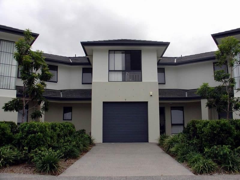 UPPER COOMERA QLD 4209, Upper Coomera - Image 1