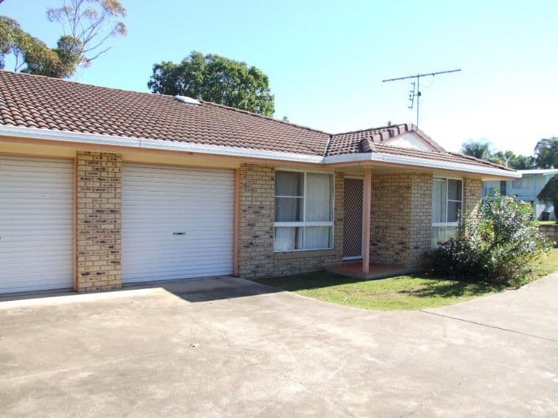 GATTON QLD 4343, Gatton - Image 1