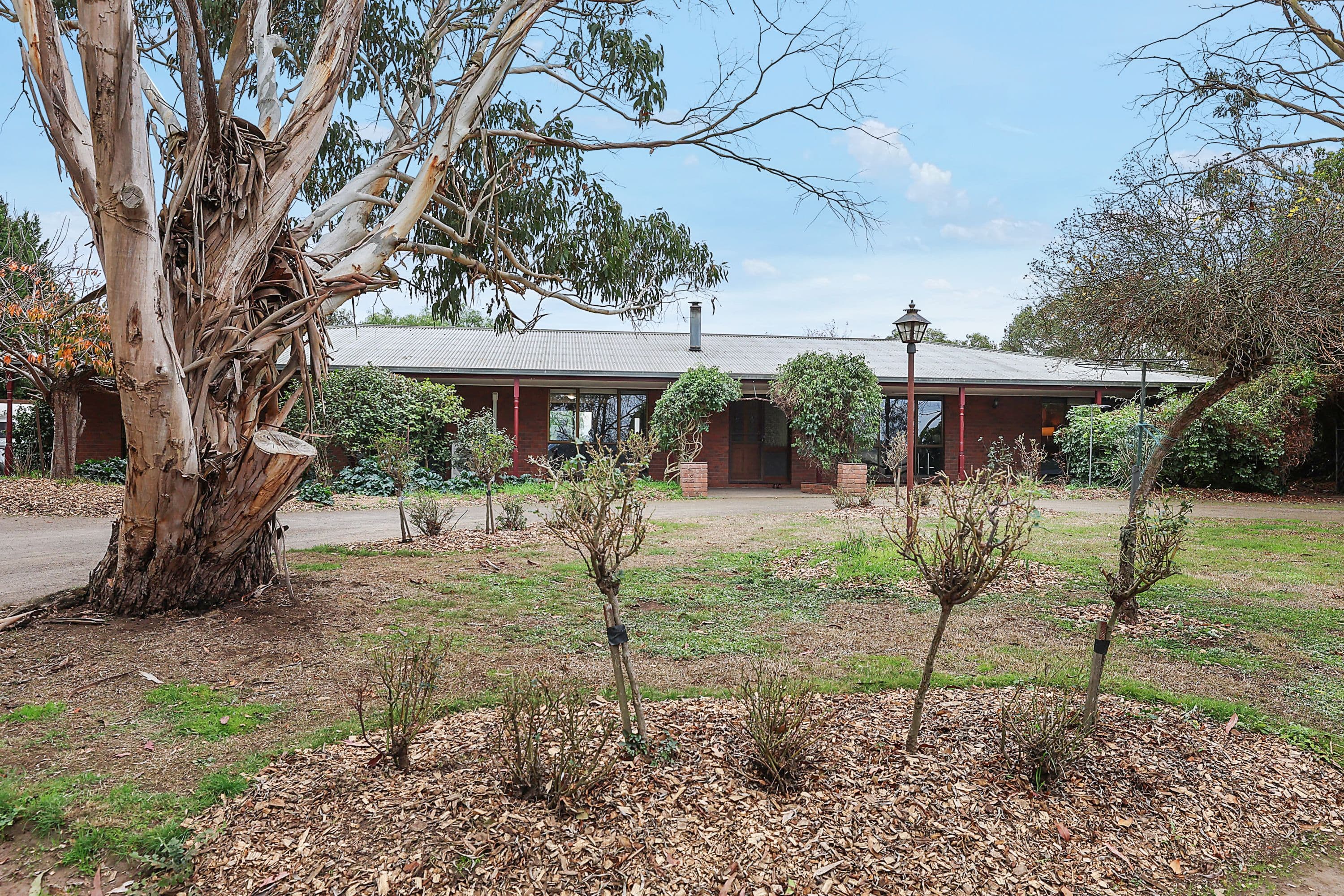135 Nalangil Road, Nalangil VIC 3249, Nalangil - Image 1