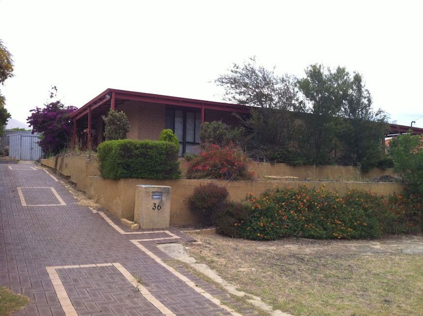 36 Sunningdale Road, YANCHEP WA 6035, Yanchep - Image 1