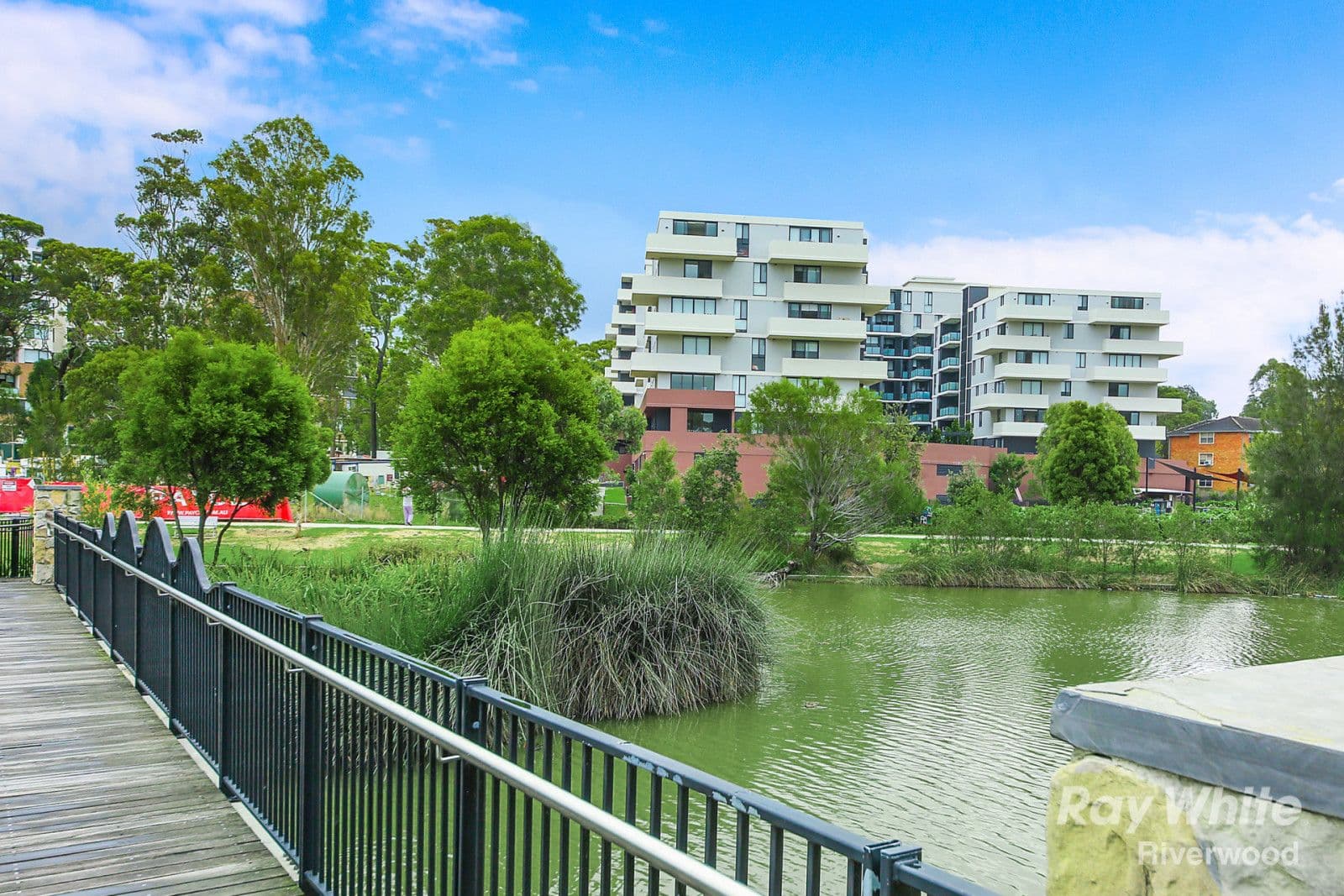 5 Vermont Crescent, Riverwood NSW 2210, Riverwood - Image 1