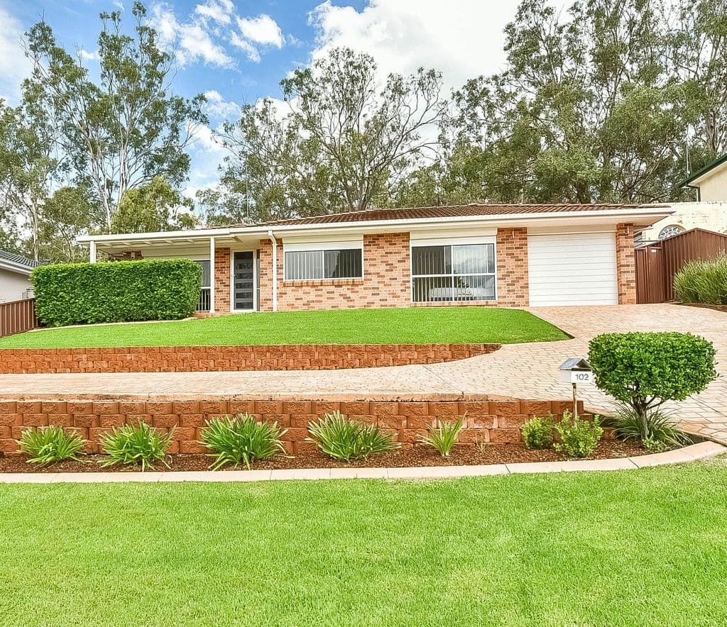 Rosemeadow NSW 2560, Rosemeadow - Image 1