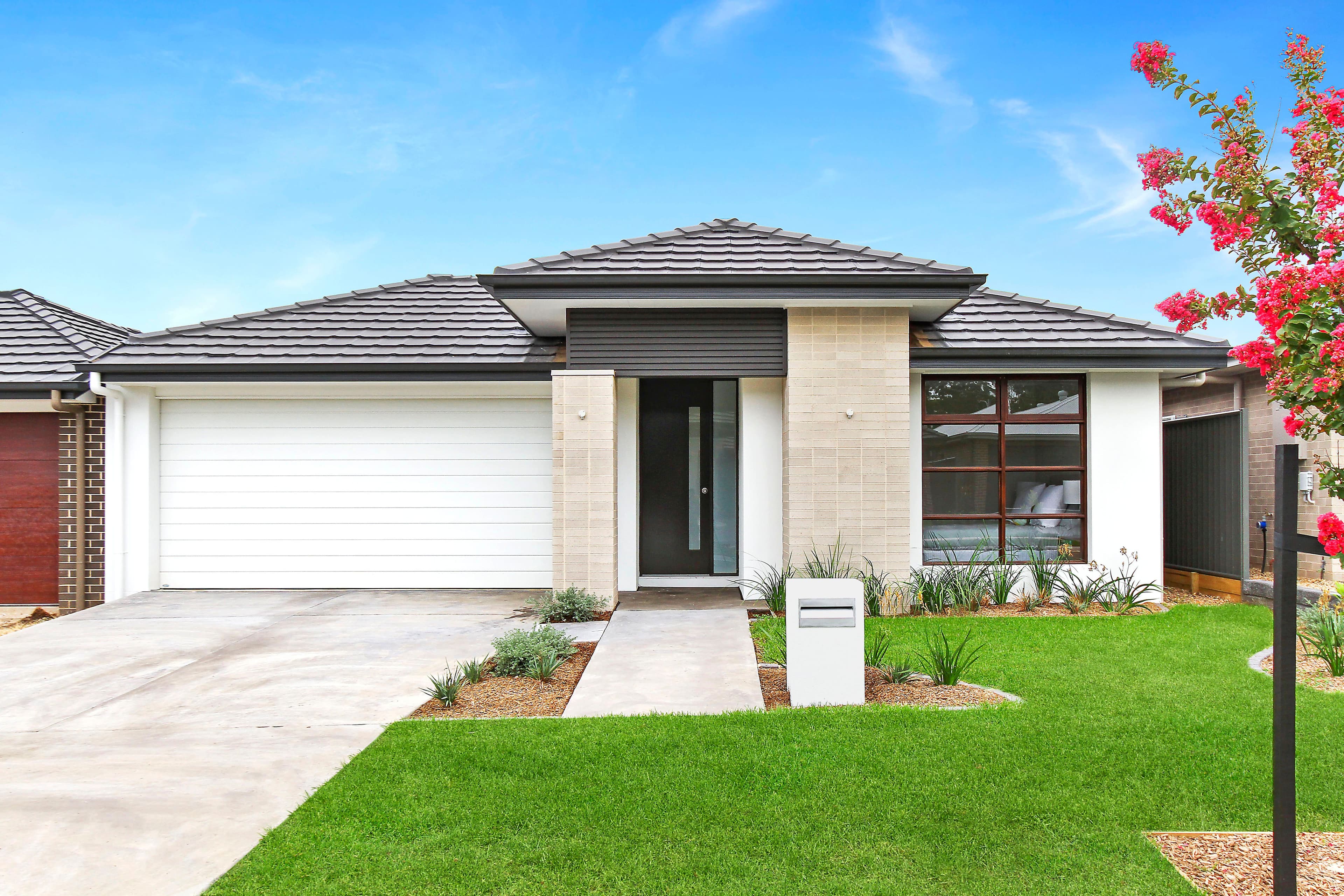 Oran Park NSW 2570, Oran Park - Image 1