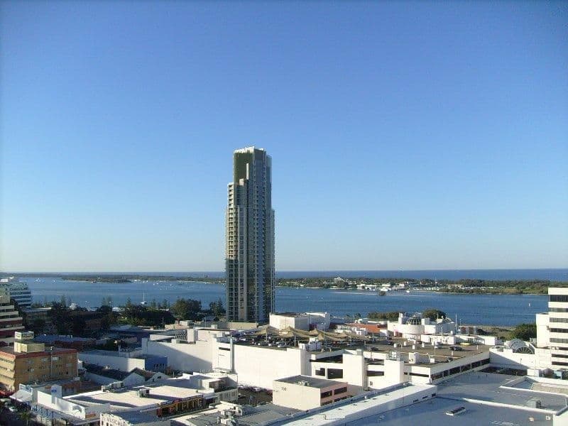 SOUTHPORT QLD 4215, Southport - Image 1