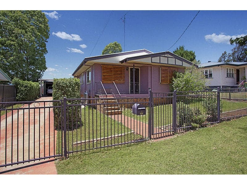 14/37-43 Balmoral Road, Forest Lake - Image 1