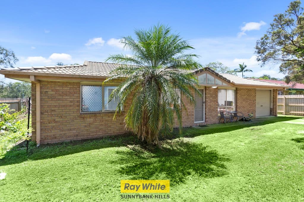 196 Beenleigh Road, Sunnybank QLD 4109, Sunnybank - Image 1