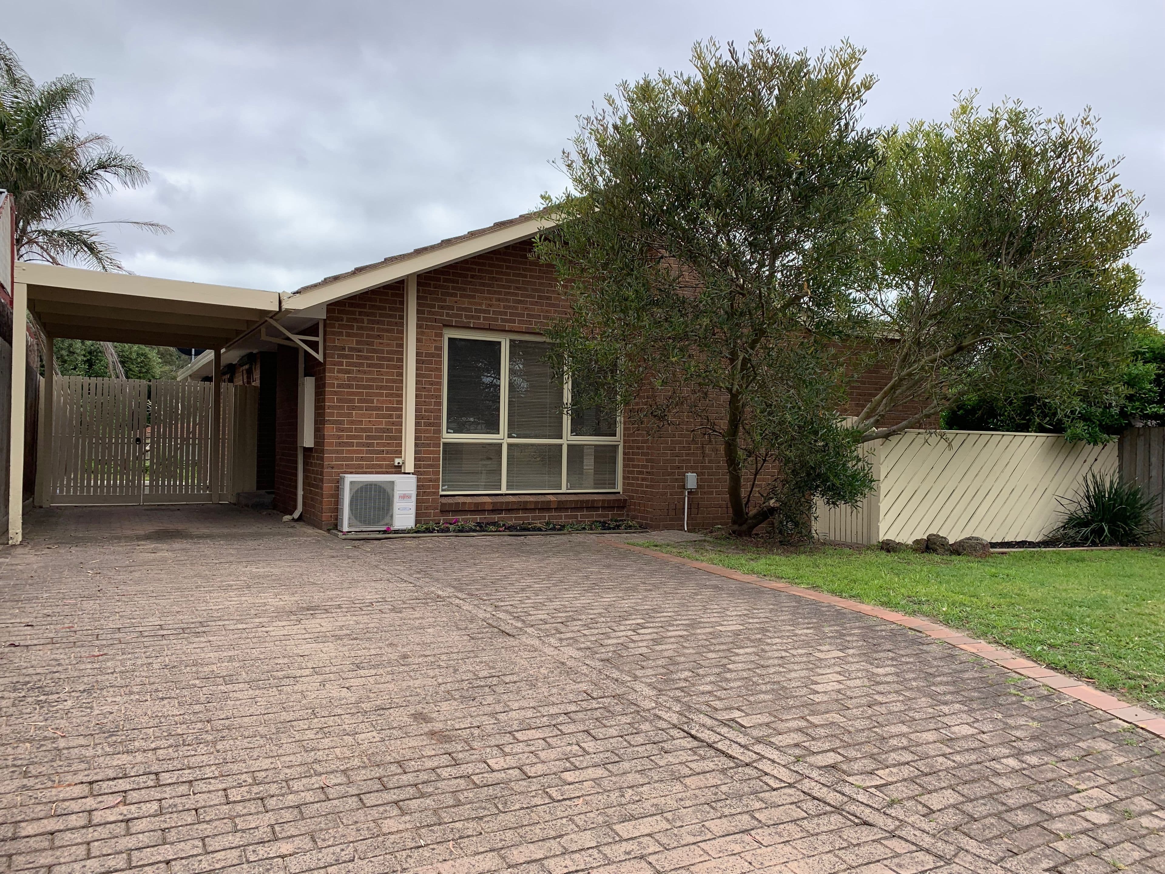 82 Dunsterville Crescent, Frankston VIC 3199, Frankston - Image 1