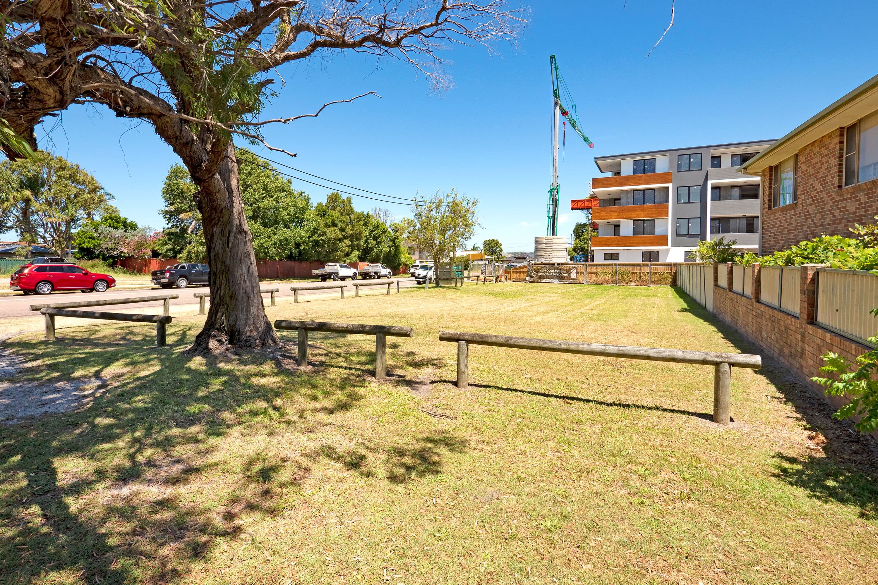 165 Main Road, Toukley NSW 2263, Toukley - Image 1