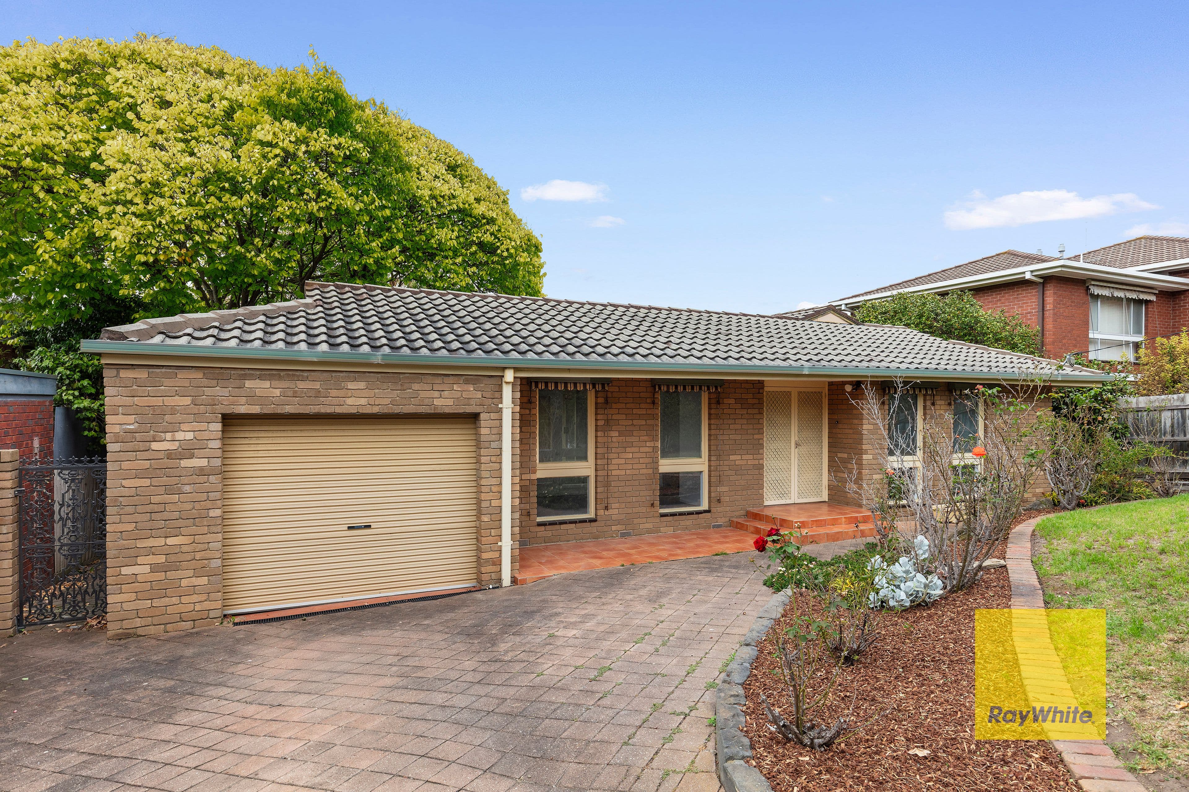 9 Grosvenor Drive, Wandana Heights VIC 3216, Wandana Heights - Image 1