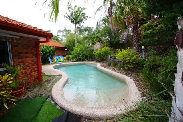 1 Robe Court, HELENSVALE QLD 4212, Helensvale - Image 1