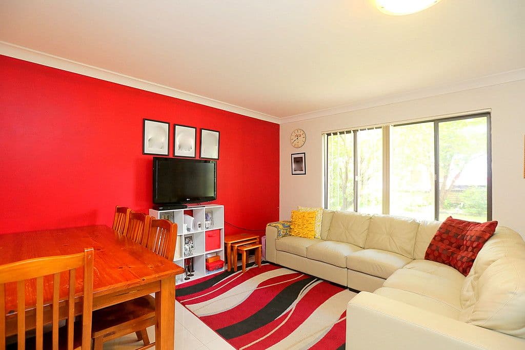 28 Rookwood Road, Yagoona NSW 2199, Yagoona - Image 1
