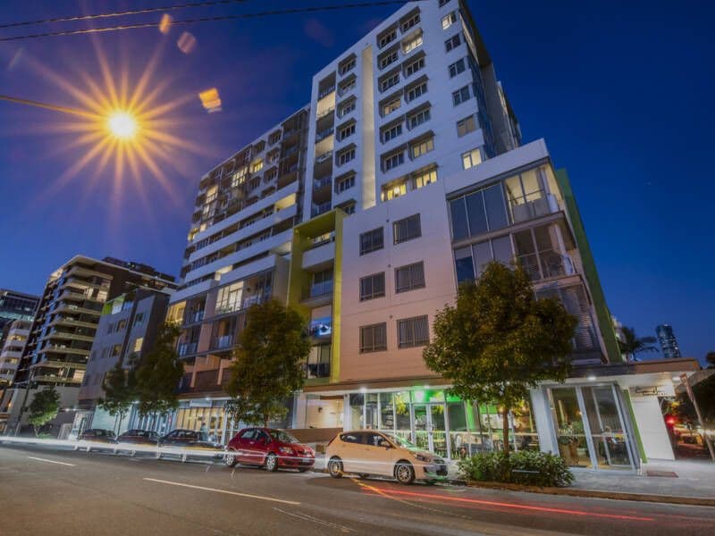 66 Manning Street, South Brisbane QLD 4101, South Brisbane - Image 1