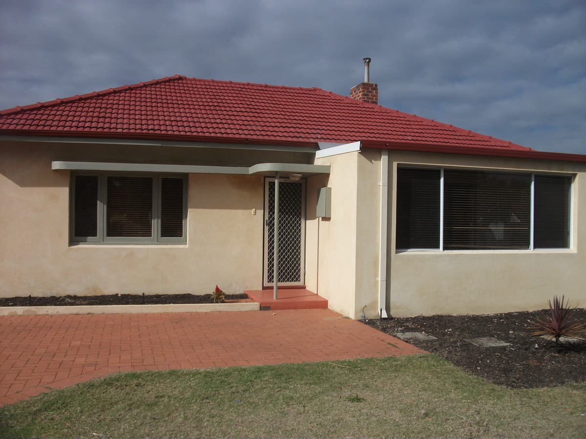 16 Pegus Street, Thornlie WA 6108, Thornlie - Image 1