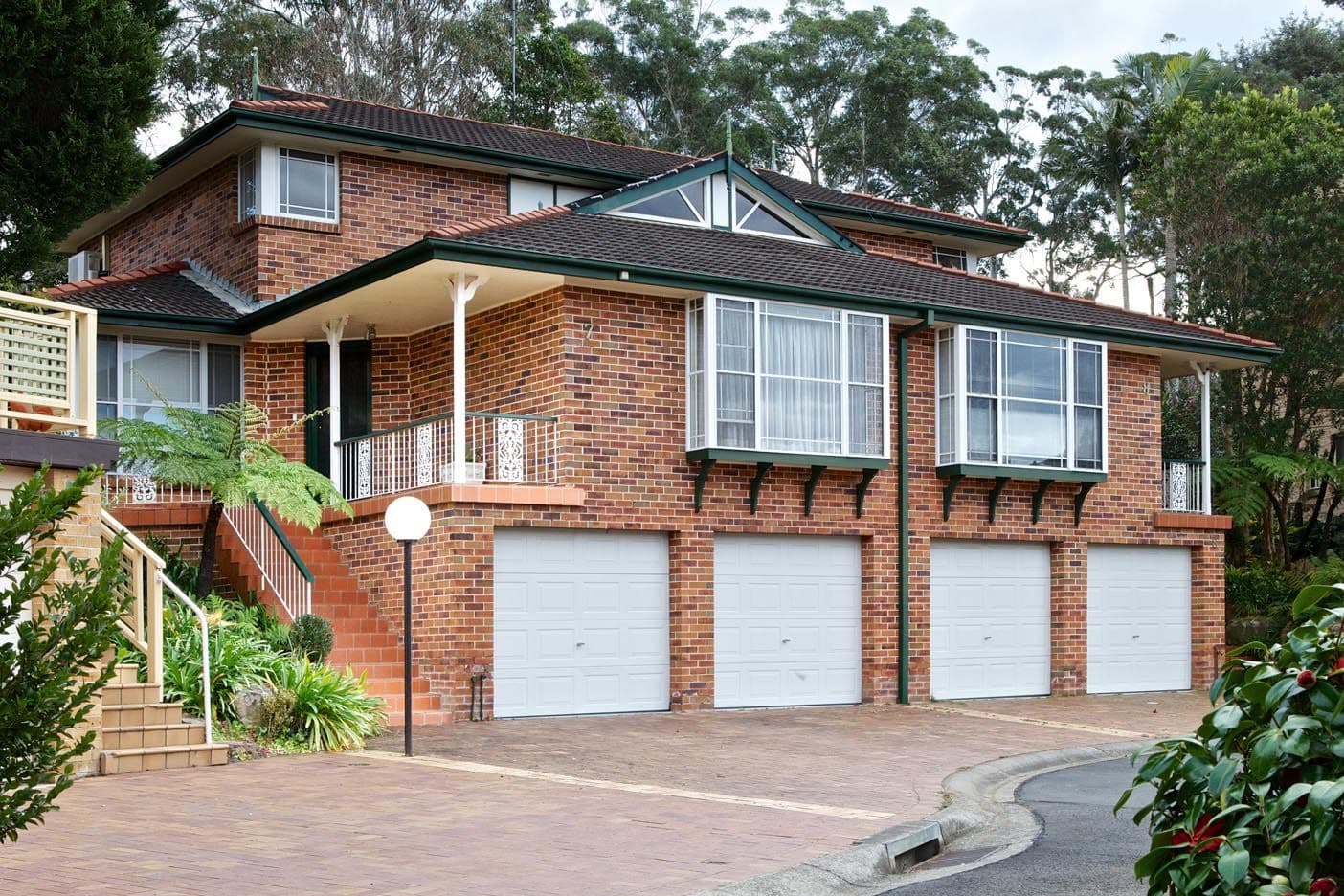 7 Arum Way, CHERRYBROOK NSW 2126, Cherrybrook - Image 1