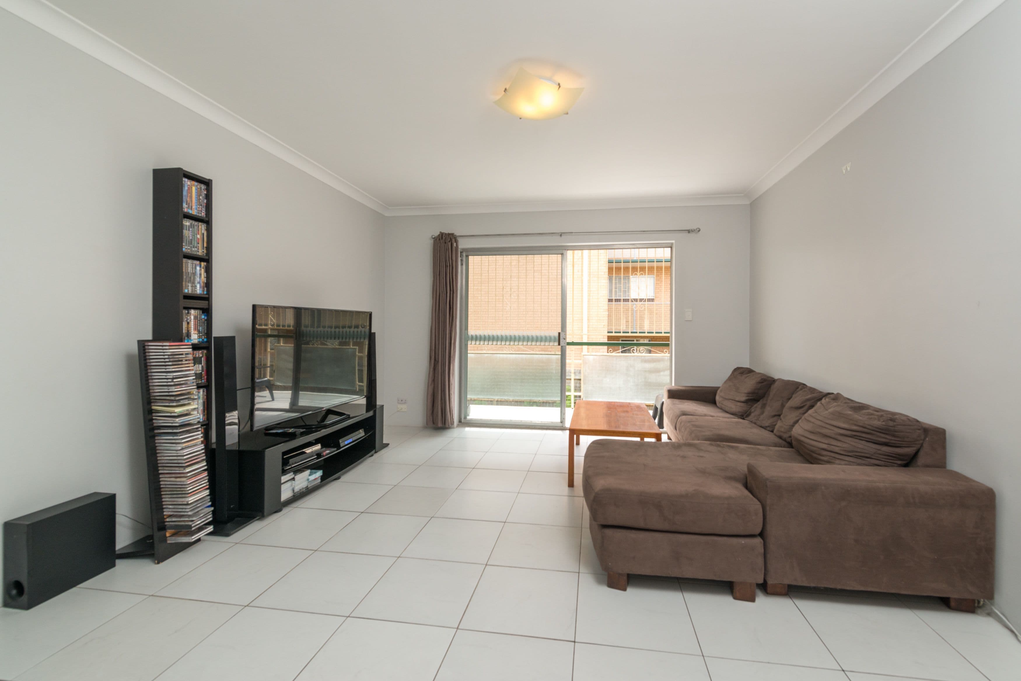 55 Gellibrand Street, Clayfield QLD 4011, Clayfield - Image 1