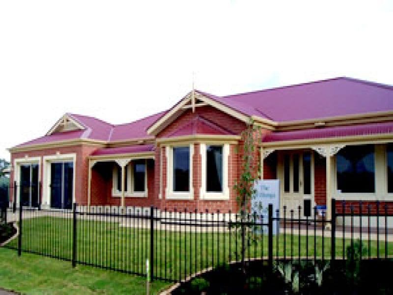 2 Davenport Terrace, MOUNT BARKER SA 5251, Mount Barker - Image 1