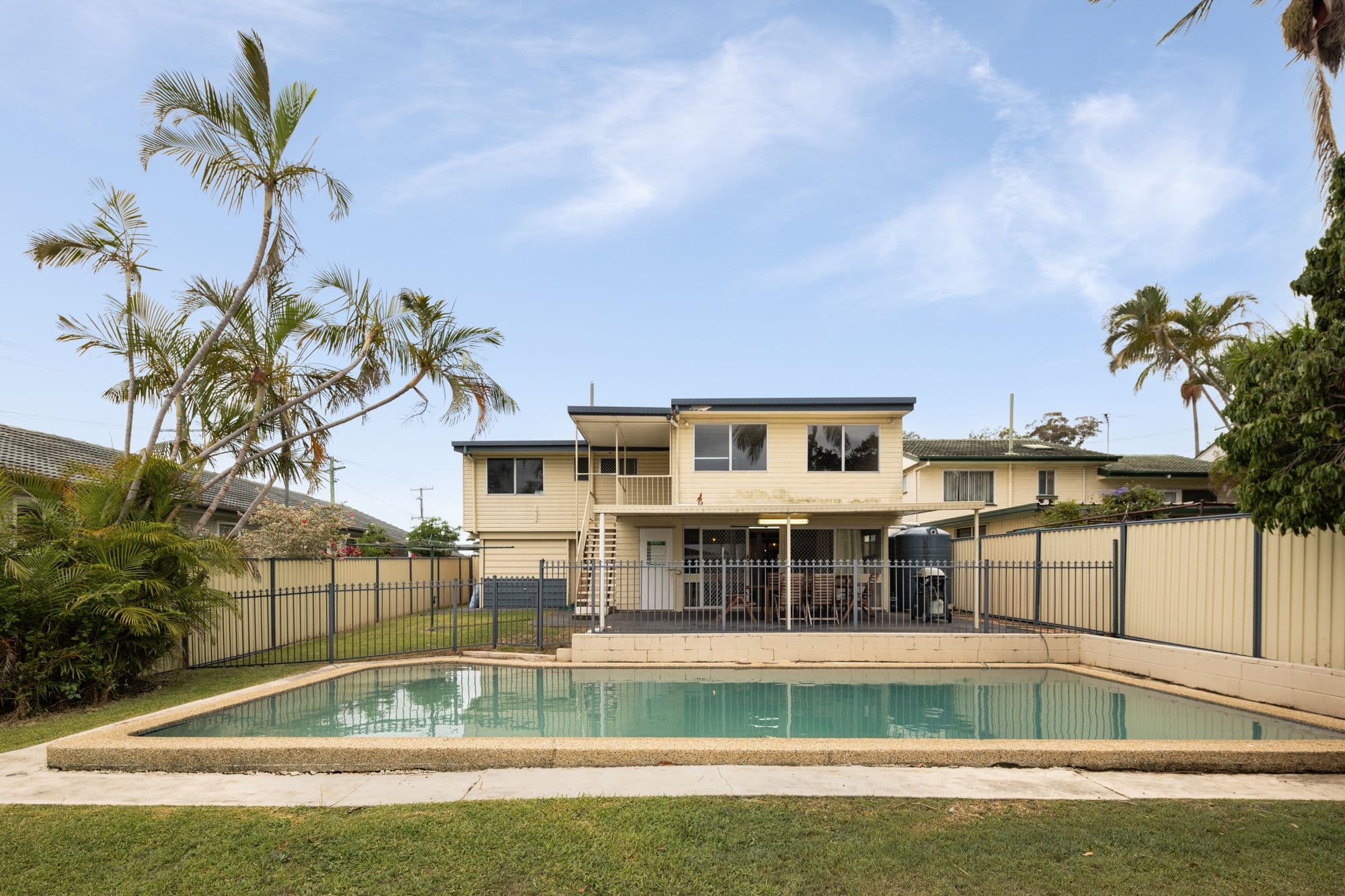 42 Leona Street, Boondall QLD 4034, Boondall - Image 1