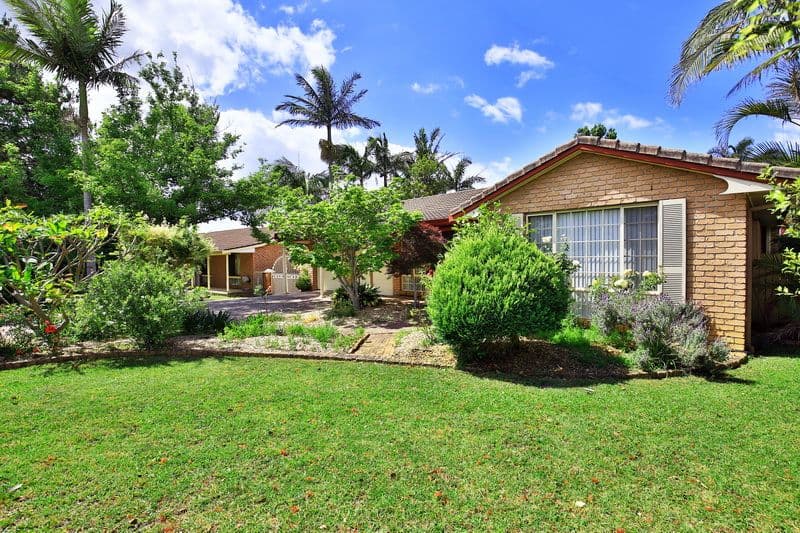 8 Woorin Close, BOMADERRY NSW 2541, Bomaderry - Image 1