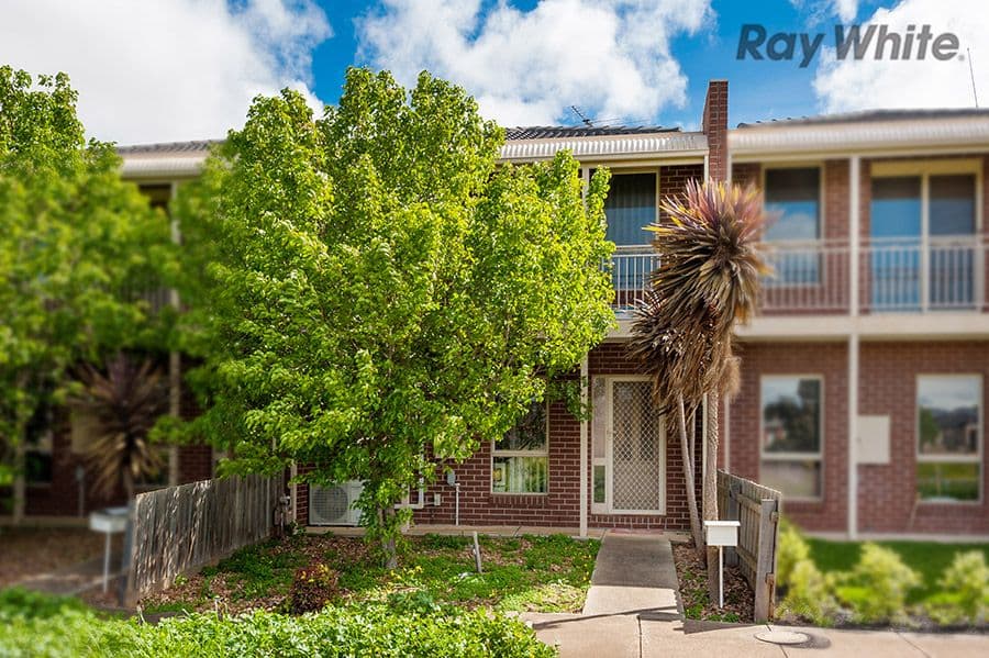 6 Tute Lane, Melton West VIC 3337, Melton West - Image 1