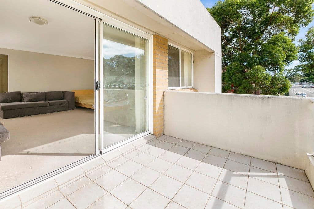 34 Fisher Road, Dee Why NSW 2099, Dee Why - Image 1