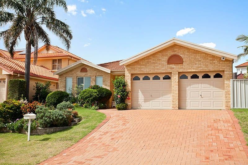 4 Rani Avenue, SHELL COVE NSW 2529, Shell Cove - Image 1
