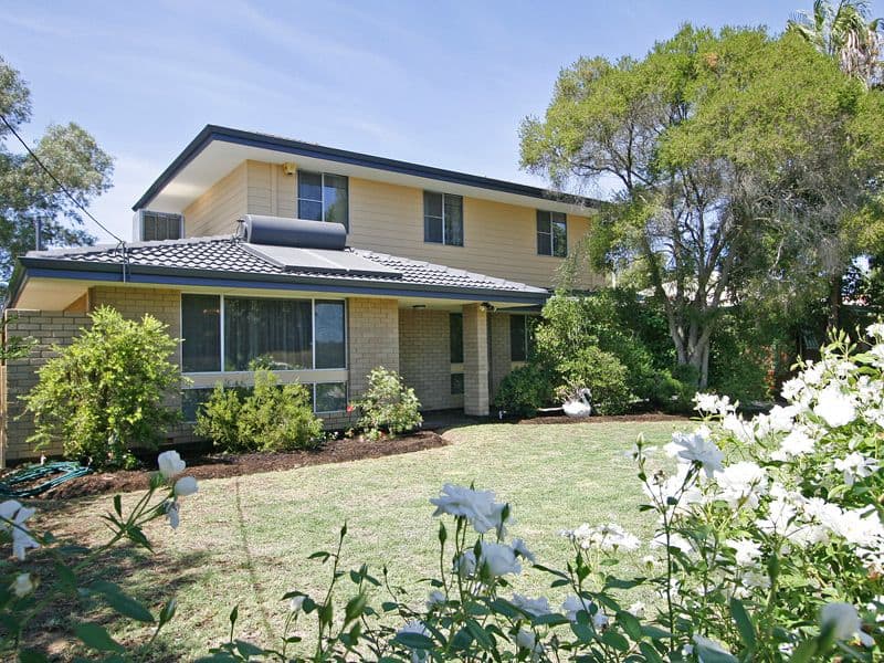 4 Alton Street, KENWICK WA 6107, Kenwick - Image 1