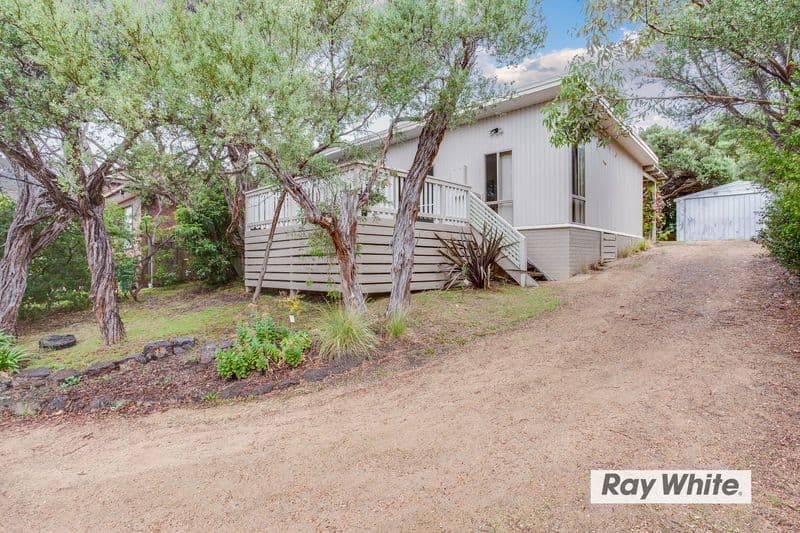 48 Hogan Drive, RYE VIC 3941, Rye - Image 1
