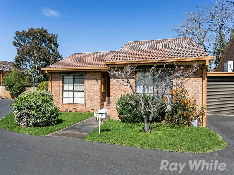 1A Jean Street, Cheltenham VIC 3192, Cheltenham - Image 1