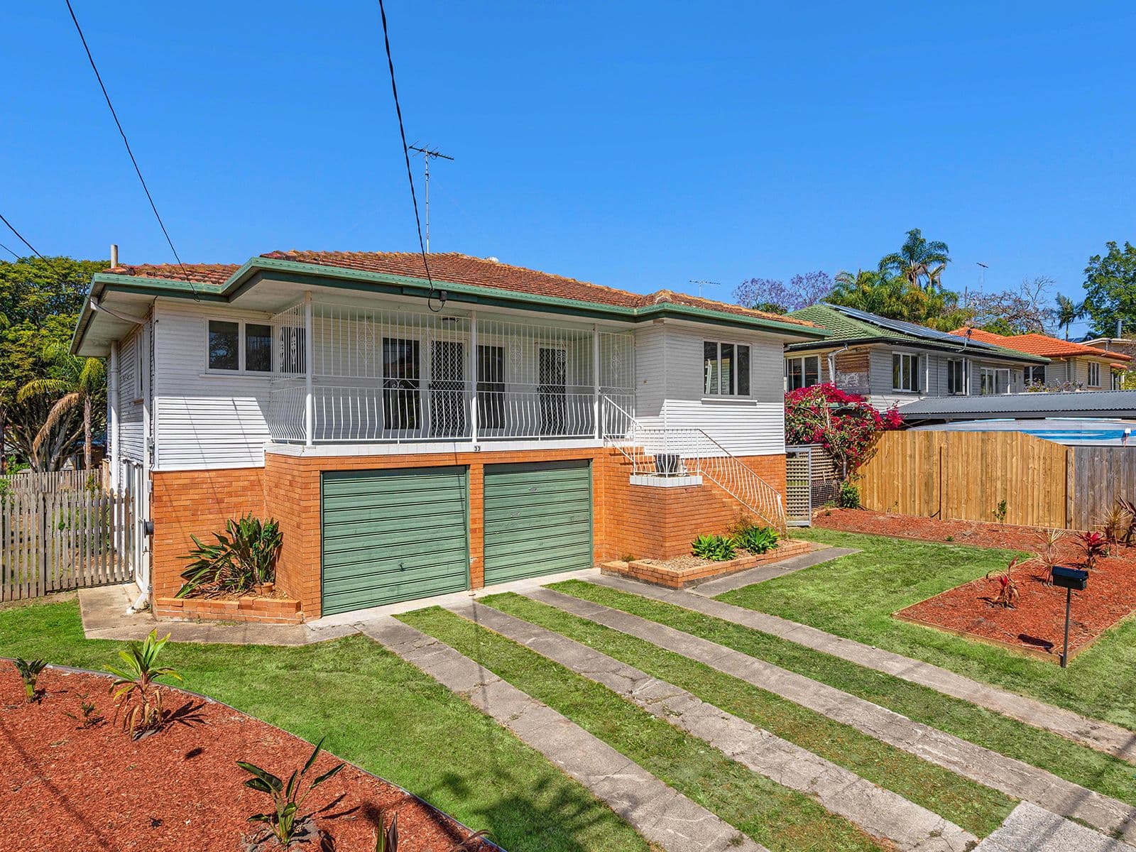 33 Kordick Street, Carina QLD 4152, Carina - Image 1