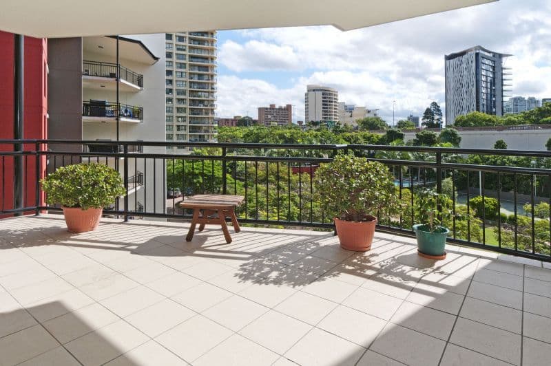 15 Goodwin Street, KANGAROO POINT QLD 4169, Kangaroo Point - Image 1