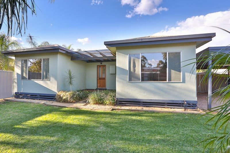496B Eleventh Street, MILDURA VIC 3500, Mildura - Image 1