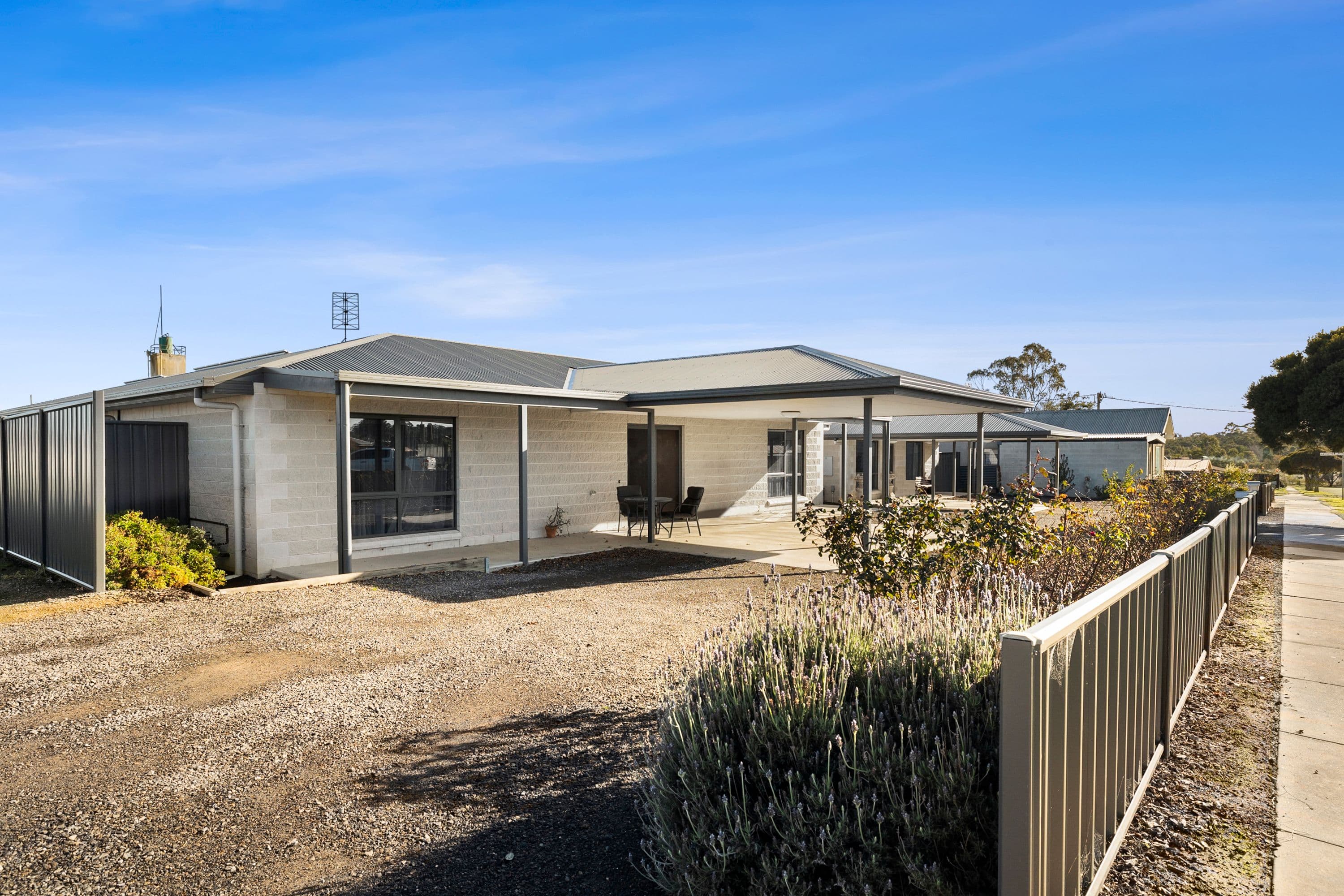 15 Cypress Street, Stawell VIC 3380, Stawell - Image 1
