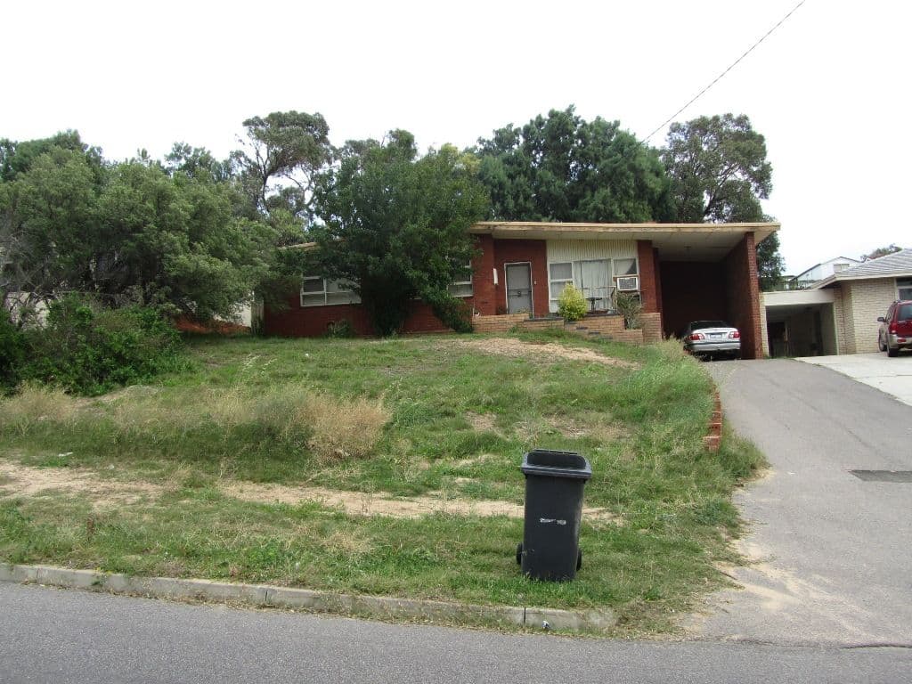 69 Ainsworth Street, GERALDTON WA 6530, Geraldton - Image 1