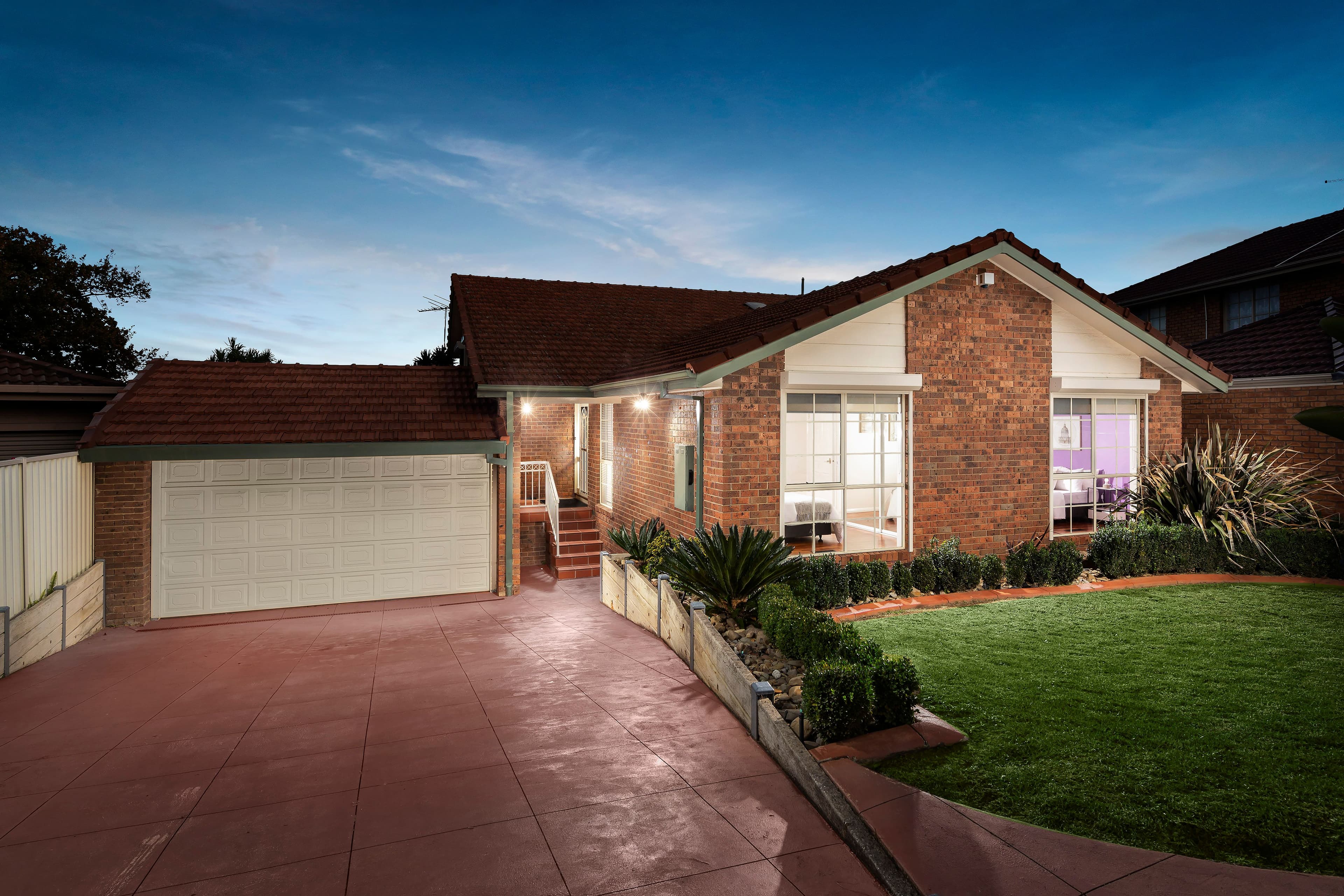 14 Homestead Place, Mill Park VIC 3082, Mill Park - Image 1