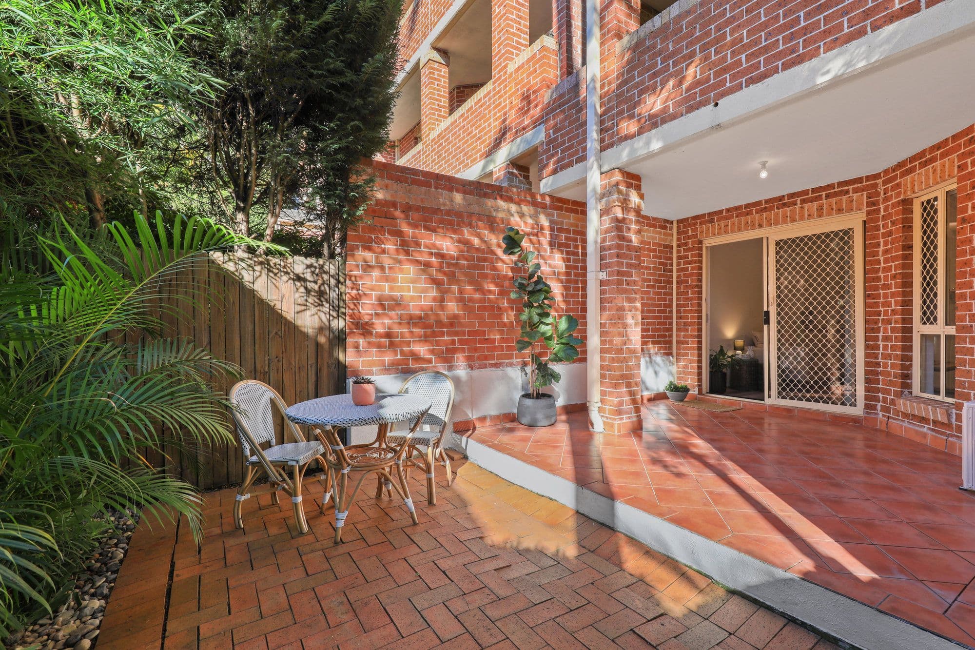 636 Willoughby Road, Willoughby NSW 2068, Willoughby - Image 1