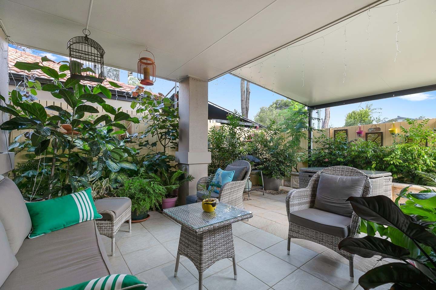 2 Barnstaple Street, Torquay QLD 4655, Torquay - Image 1