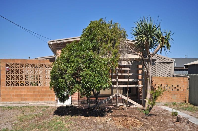 716 Military Road, TAPEROO SA 5017, Taperoo - Image 1