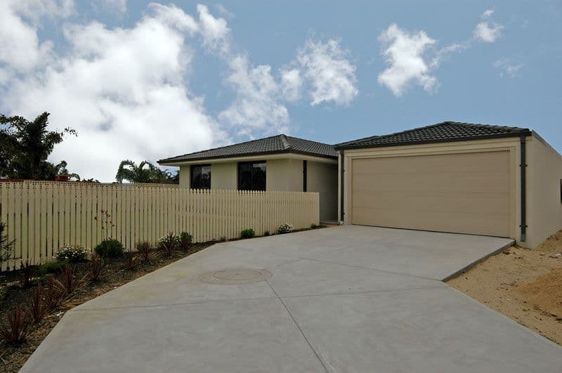 18 Camm Place, BEECHBORO WA 6063, Beechboro - Image 1