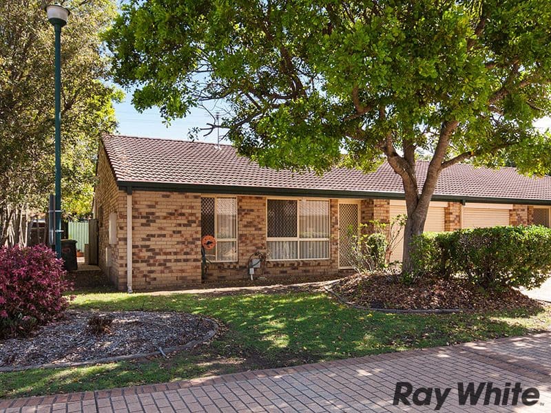 240 Handford Road, Taigum QLD 4018, Taigum - Image 1