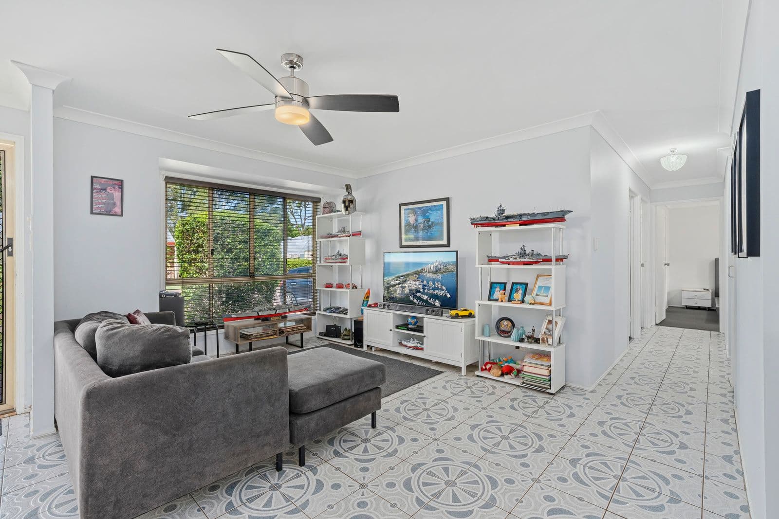 15 Adventure Avenue, Oxenford QLD 4210, Oxenford - Image 1